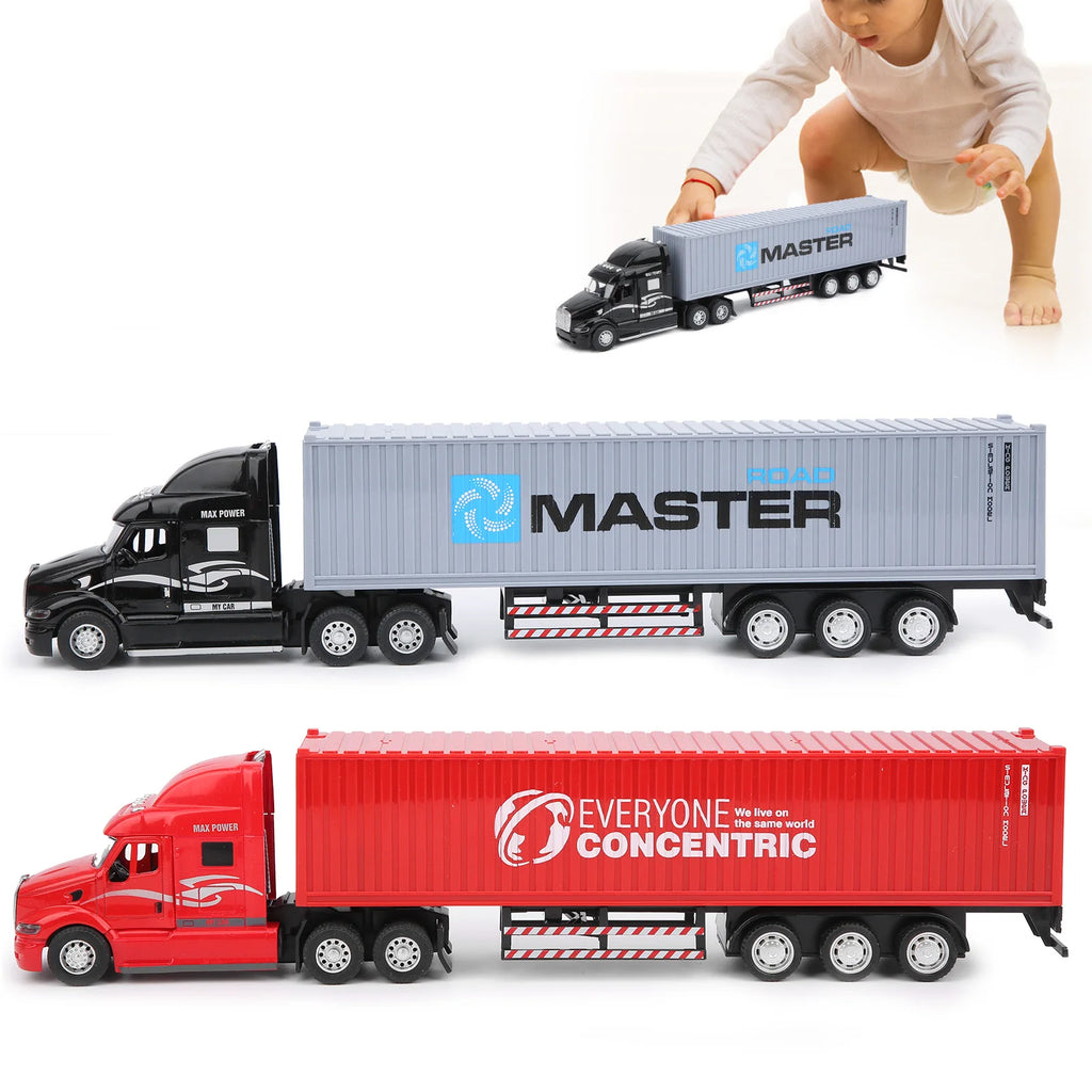 description_selected0