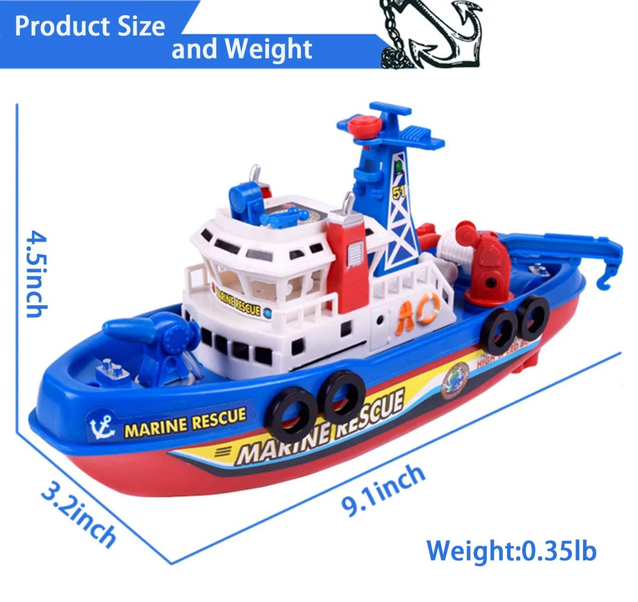 description_selected6