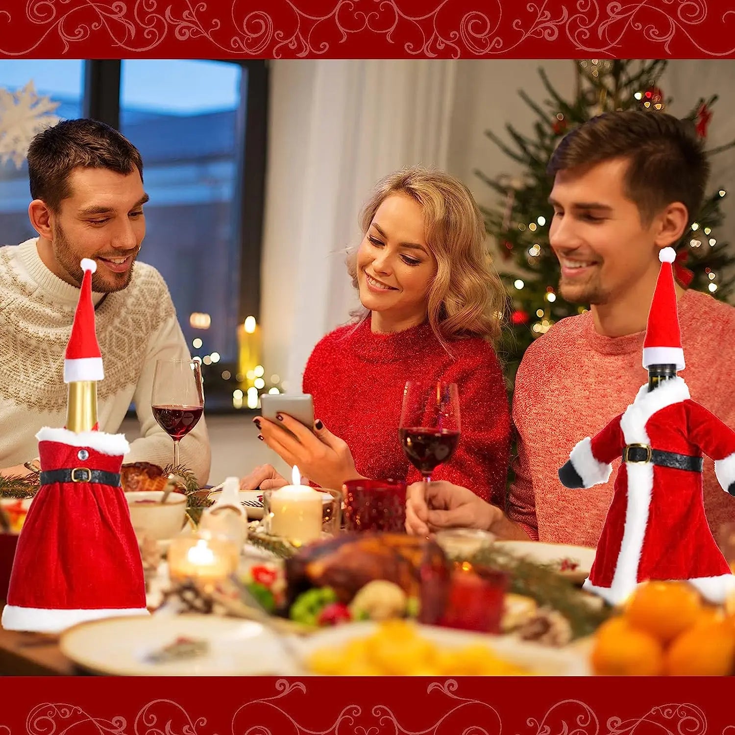 description_selected39