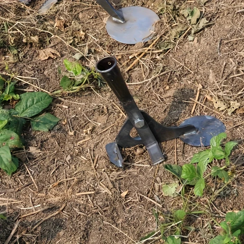 description_selected10