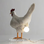 description_selected12