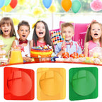 description_selected6