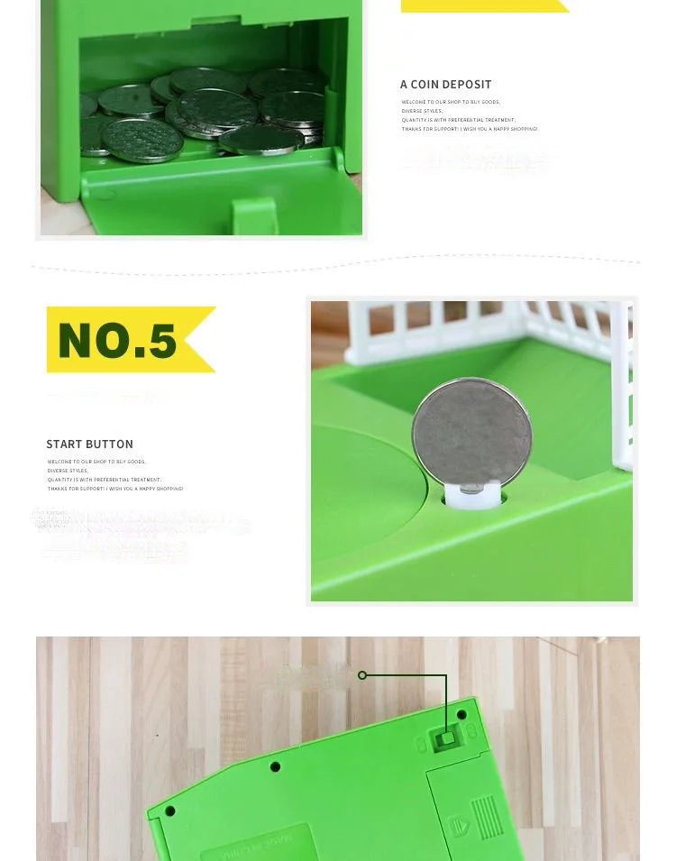 description_selected10