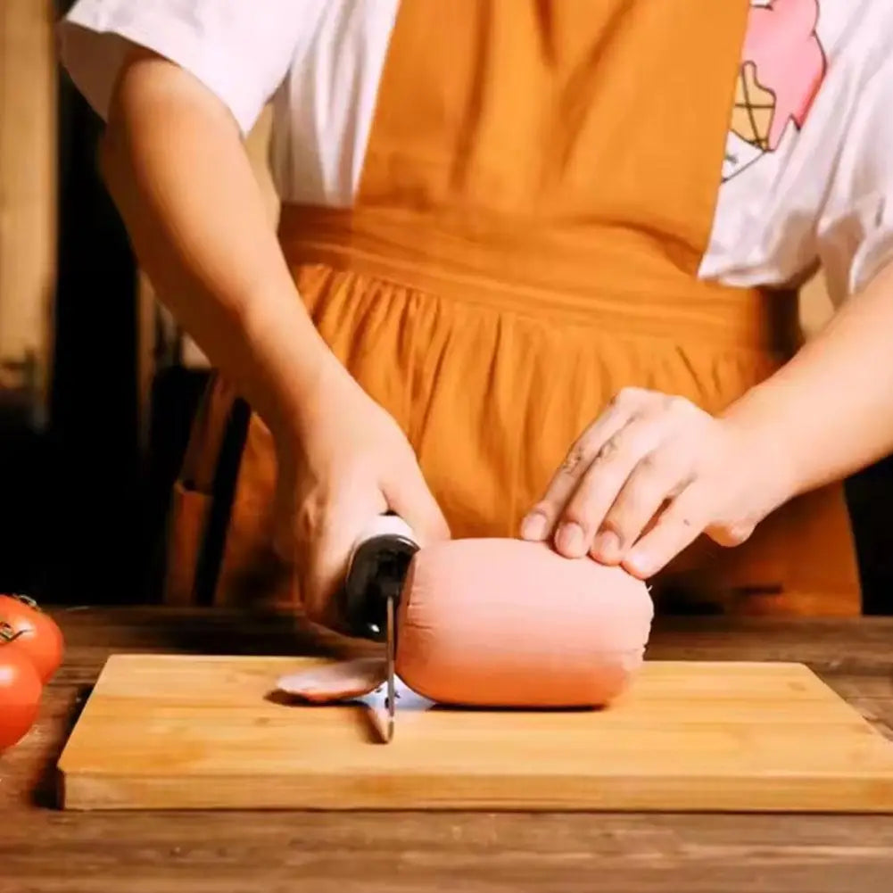 description_selected16