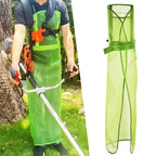 description_selected4