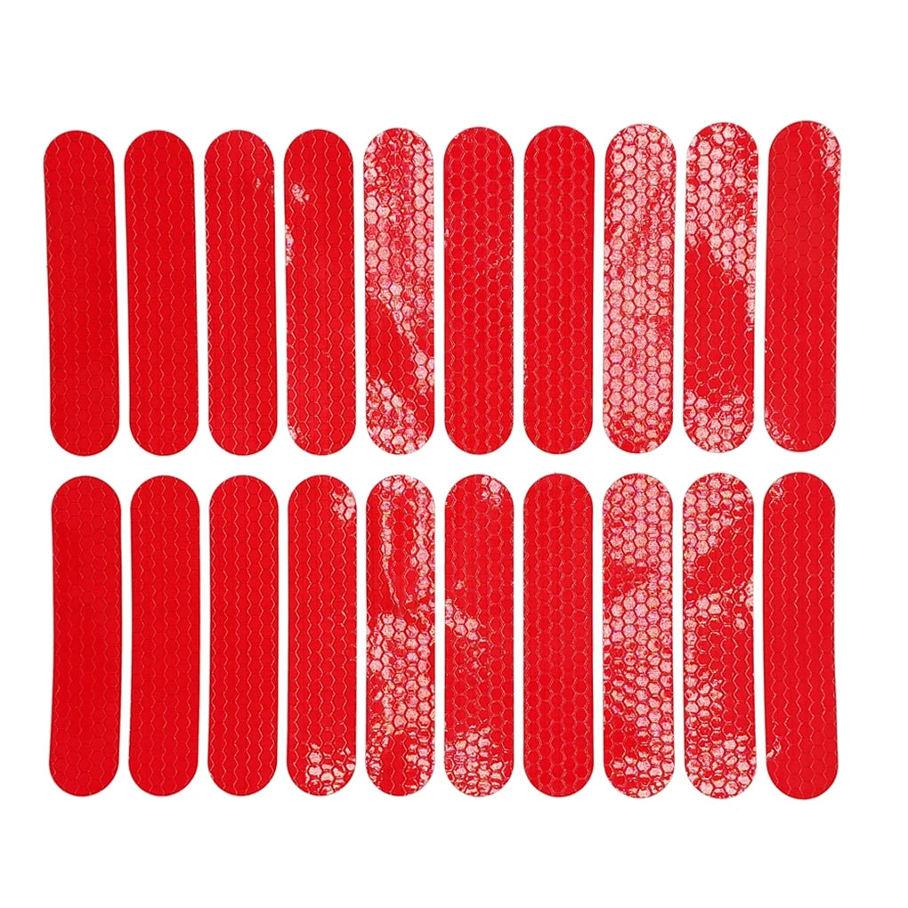 description_selected26