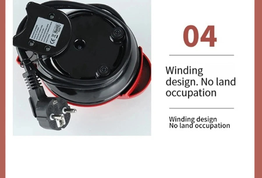 description_selected17