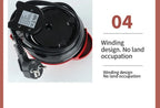 description_selected17