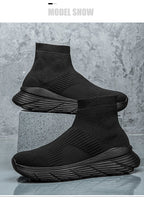 description_selected12