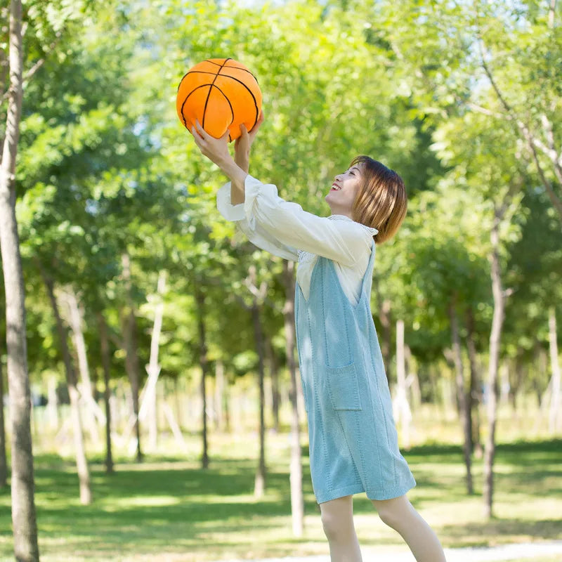 description_selected1