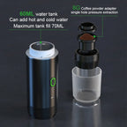 description_selected19