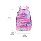description_selected2