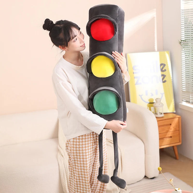 description_selected1