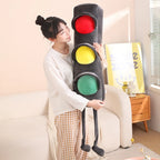 description_selected17