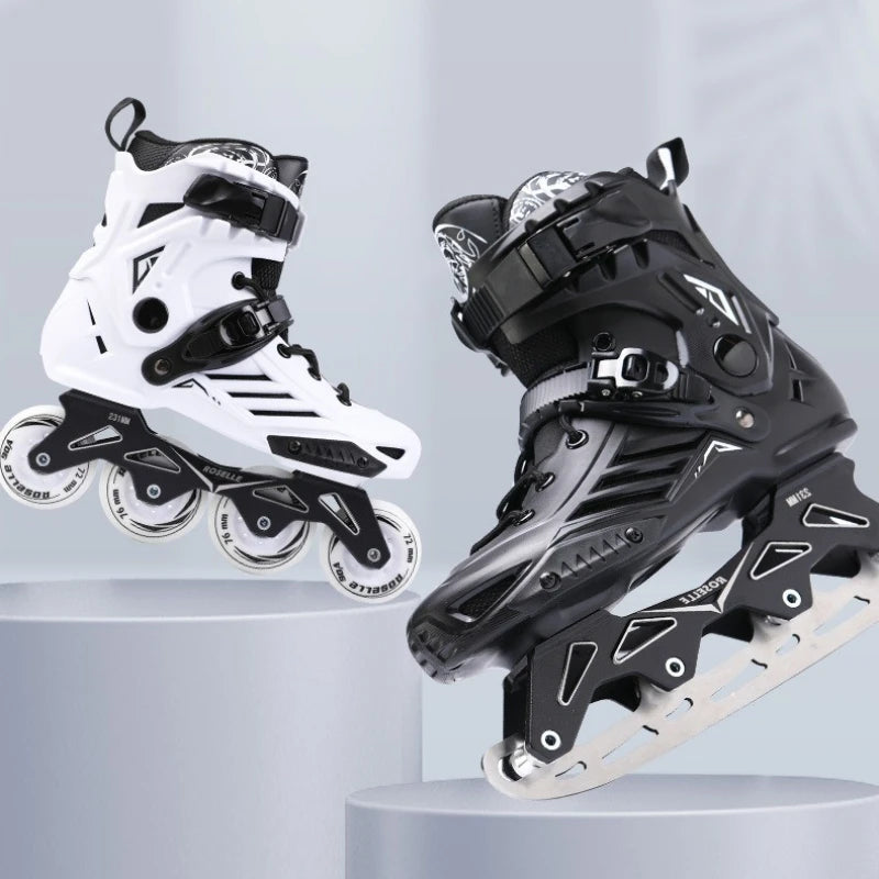 description_selected3