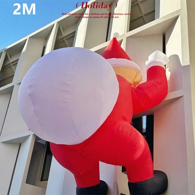 description_selected0