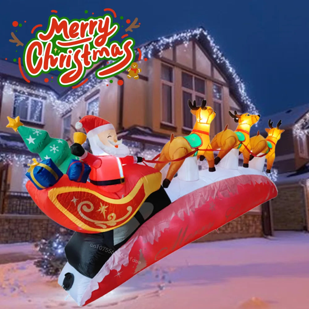 description_selected3