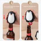 description_selected2