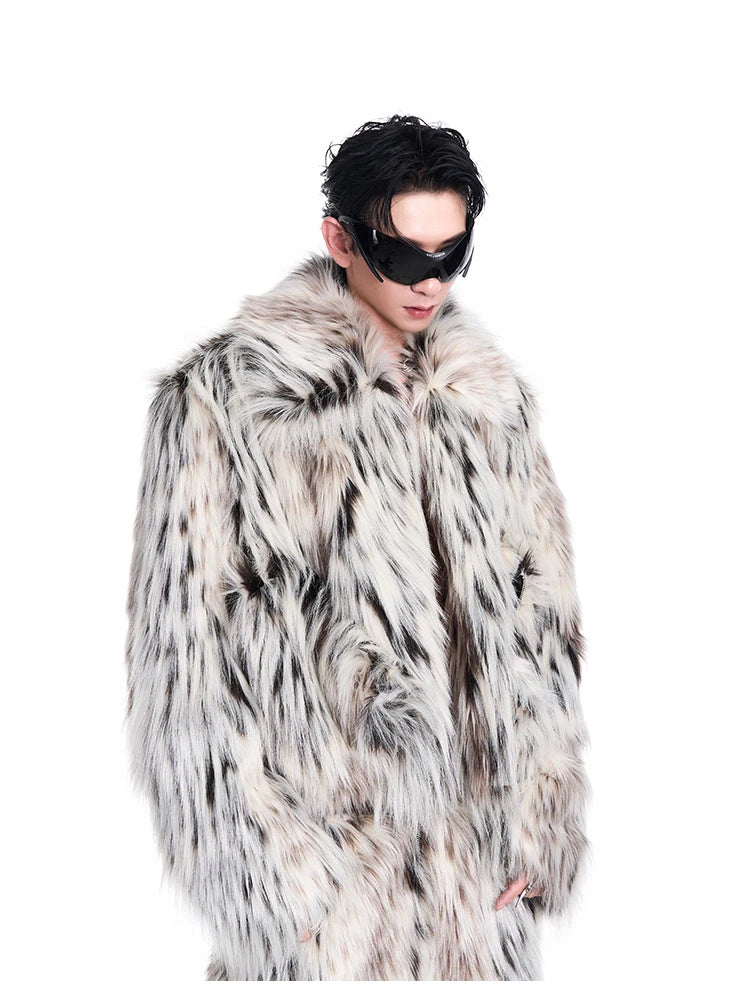 description_selected10