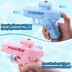 description_selected2