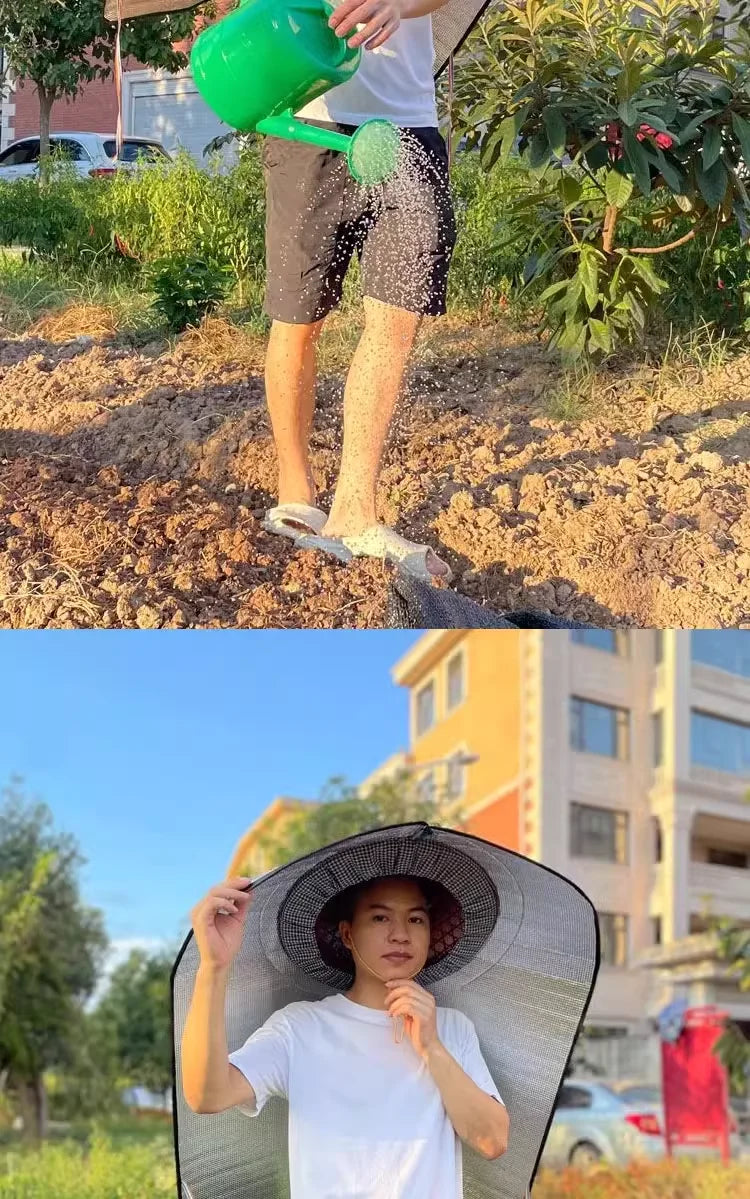 description_selected16