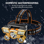 description_selected5