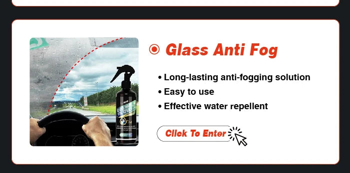 description_selected18