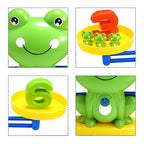 description_selected2