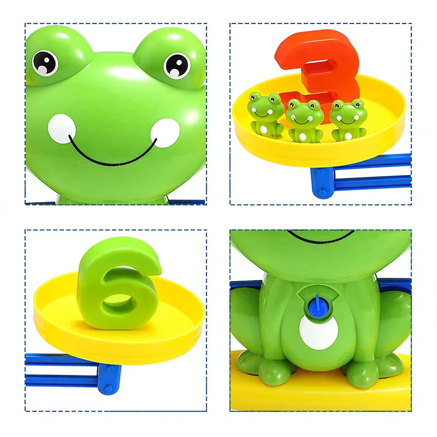description_selected2