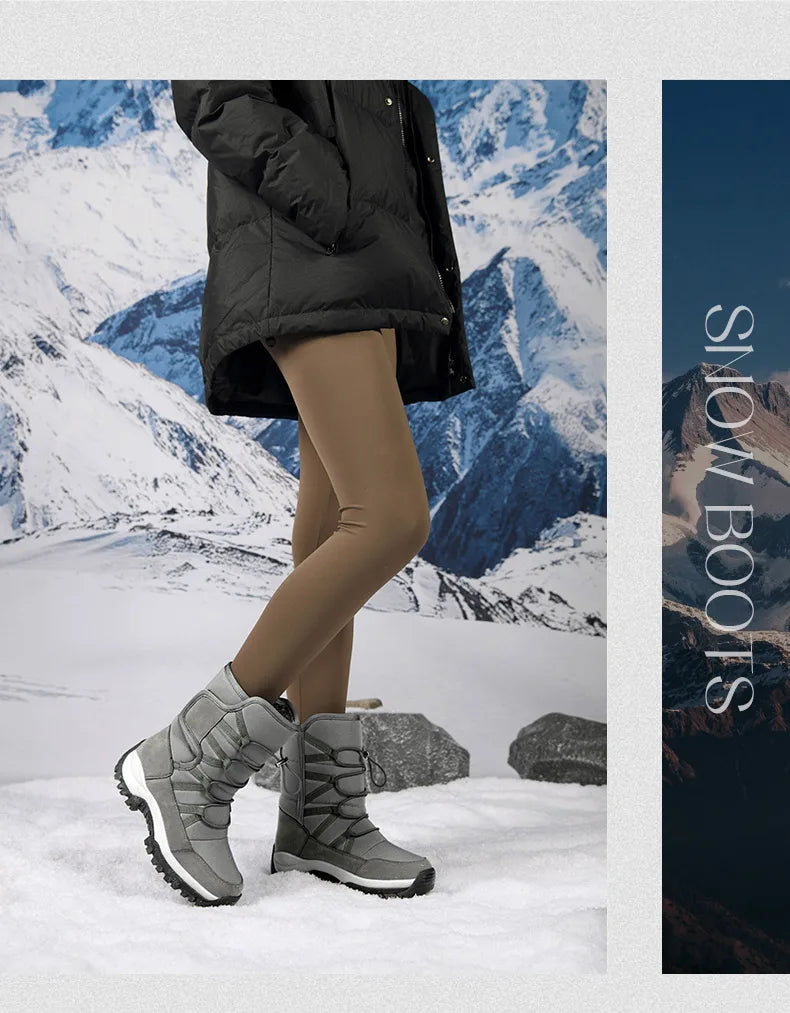 description_selected14