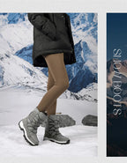 description_selected14