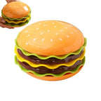 description_selected26