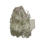 description_selected6