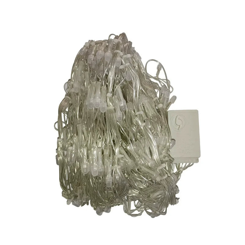 description_selected6