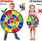 description_selected5