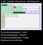 description_selected23