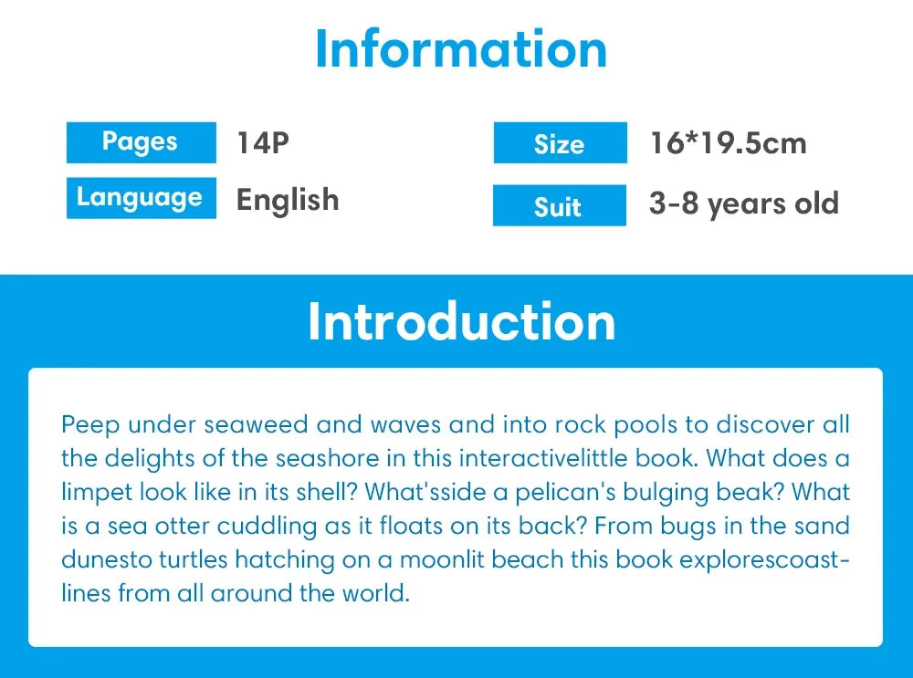 description_selected7