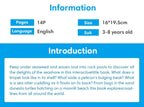 description_selected7