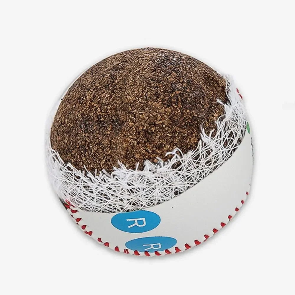 description_selected14