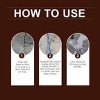 description_selected4