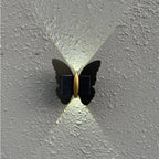 description_selected16