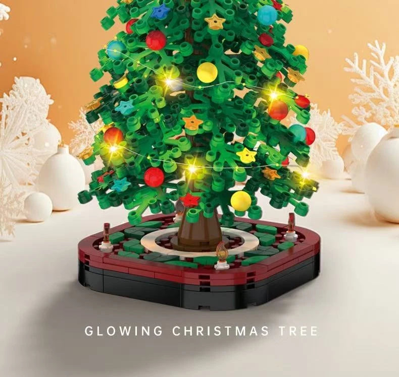 description_selected7