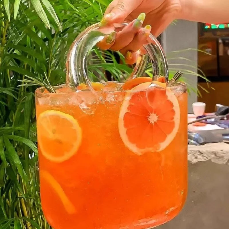 description_selected12