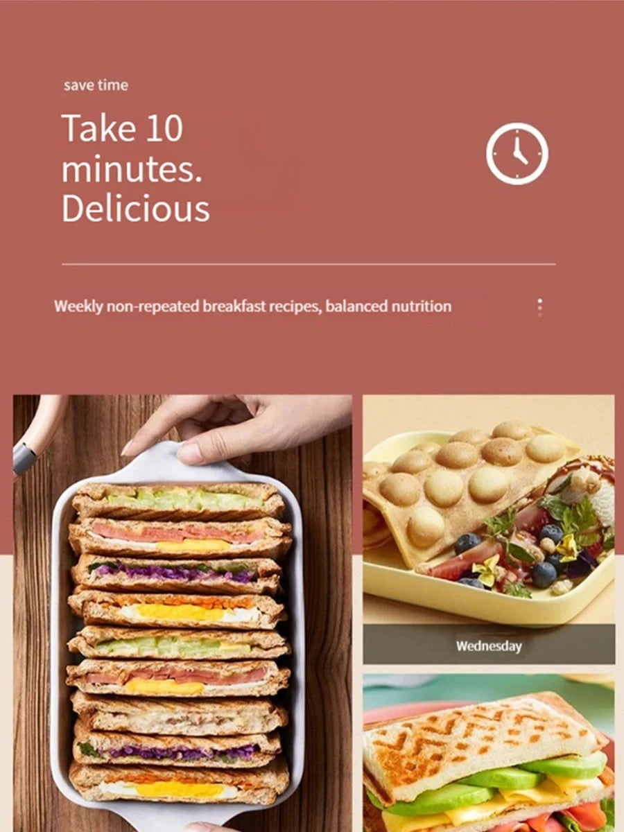 description_selected12