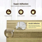 description_selected3