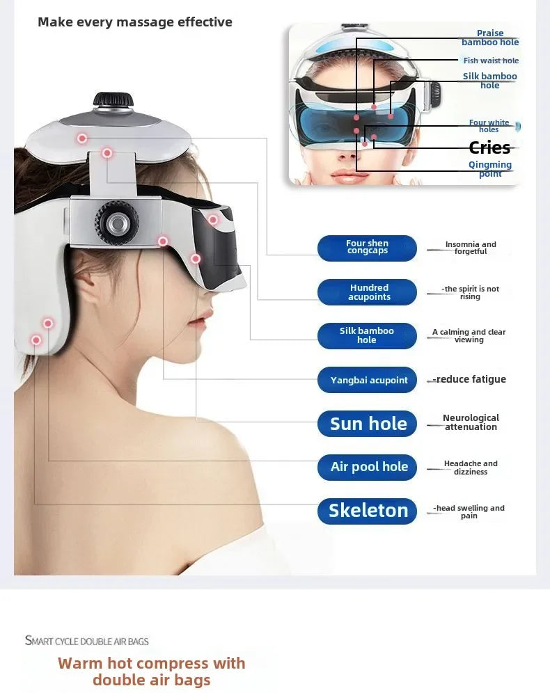 description_selected12