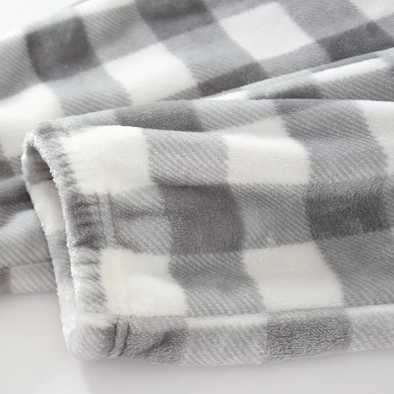 description_selected11