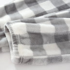 description_selected11