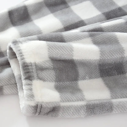 description_selected11