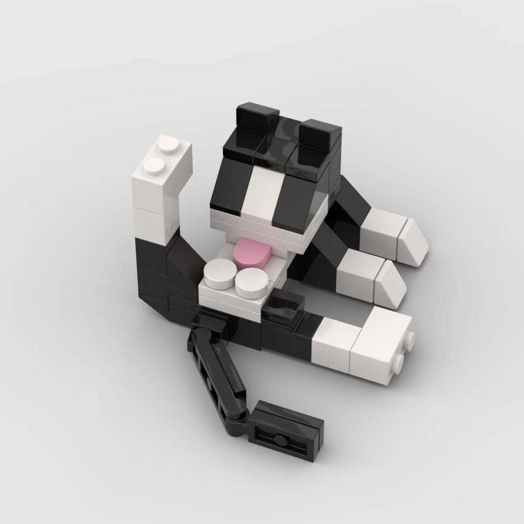 description_selected1